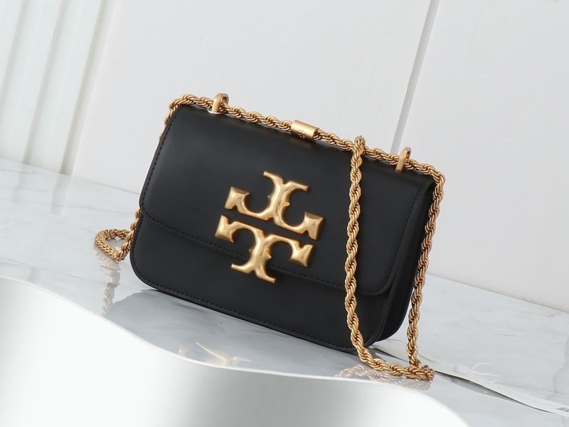 Tory Burch Satchel Bags